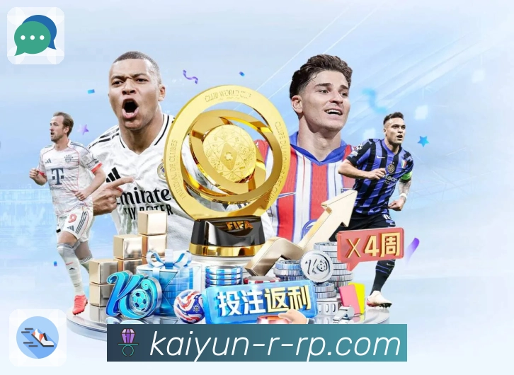 系统化服务模块