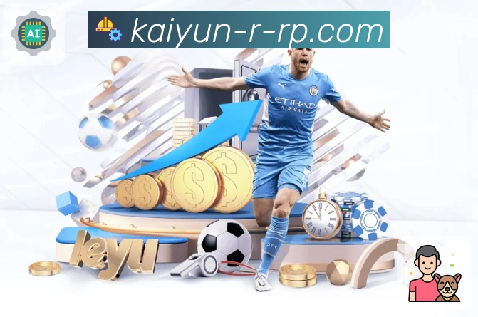 荣耀汇聚品牌能量