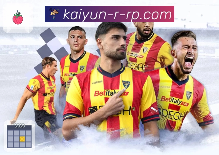 荣耀汇聚品牌能量