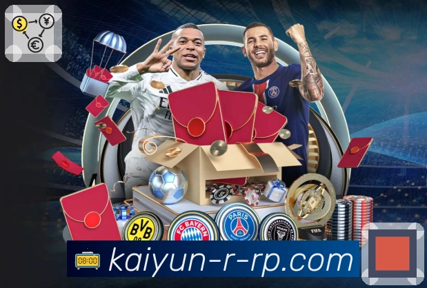 荣耀汇聚品牌能量