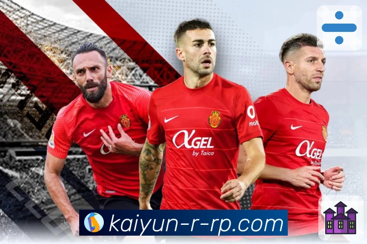 安全保障闭环示意